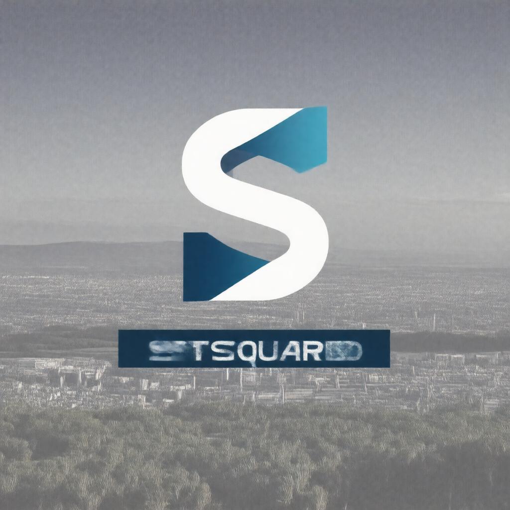 SETsquared Partnership